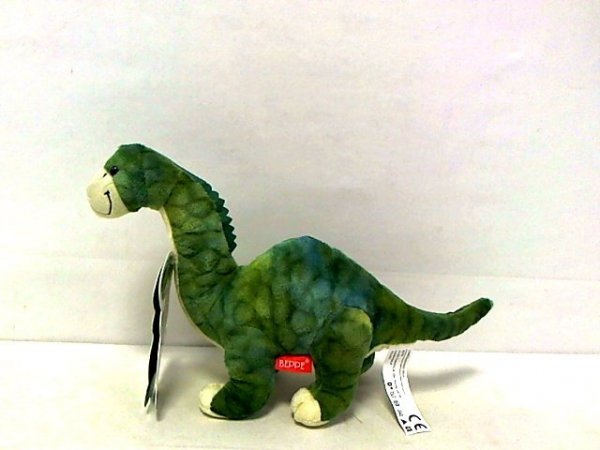 BEPPE Brachiozaur 29cm 12940 09623