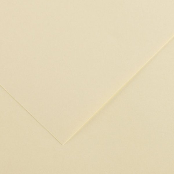 Karton IRIS 70x100 02 - kremowy - WYSYŁKA 24H