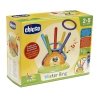 CHICCO MISTER RING 2+
