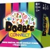 REBEL GRA DOBBLE CONNECT 8+