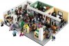 LEGO IDEAS THE OFFICE 21336 18+