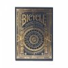 BICYCLE KARTY CYPHER 12+