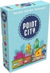 LUCKY DUCK GAMES GRA POINT CITY (PL) 10+