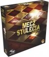LUCKY DUCK GAMES GRA MECZ STULECIA 10+