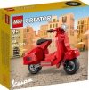 LEGO CREATOR VESPA 40517 9+