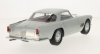 NEO MODELS MASERATI 3500 GT TOURING 1962 (SILVER) SKALA 1:18