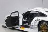 AUTOART PORSCHE 911 GT1 #26 E. COLLARD SKALA 1:18