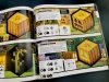 HARPER COLLINS KSIĄŻECZKA MINECRAFT. BLOKOPEDIA. WYDANIE ZAKTUALIZOWANE 8+