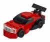 LEGO CREATOR SZYBKI MUSCLE CAR 30577 6+