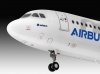 REVELL AIRBUS A321 NEO 04952 SKALA 1:144