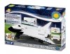 COBI SMITHSONIAN SPACE SHUTTLE DISCOVERY 21076 6+