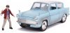 DICKIE HARRY POTTER 1959 FORD ANGLIA 1:24 8+