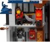 LEGO NINJAGO ŚWIĄTYNIA BRONI OSTATECZNEJ 70617 9+