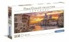 CLEMENTONI 1000 EL. PANORAMA THE GRAND CANAL VENICE PUZZLE 10+