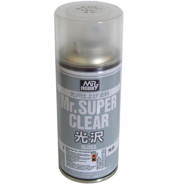 Mr hobby clear. Hobby 10мл clear. H 30 краска mr. Mr hobby с117. Hobby mr.