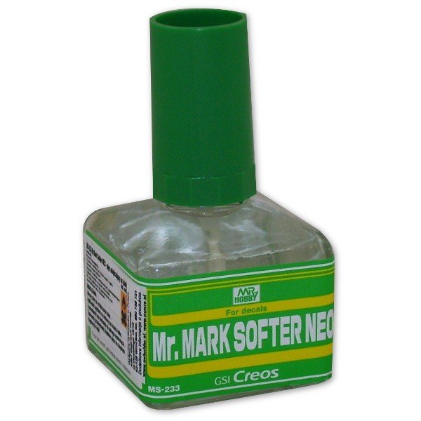Mr marks. Mr Hobby Mark Setter. Mark Softer. Mr marking. Softer.