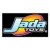 JADA TOYS