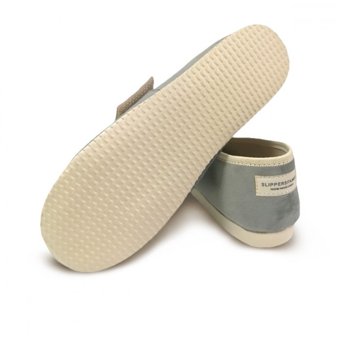 Ultralekkie Buty dla dorosłych na rzep BASIC Koala