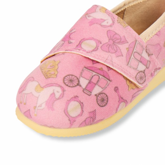 Buty dla dzieci Unicorn Dream - Little World