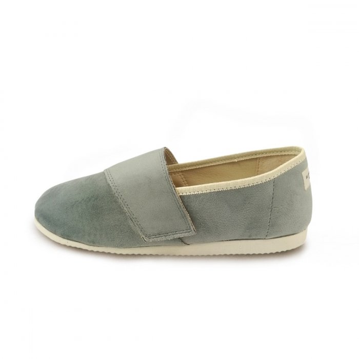 Ultralekkie Buty dla dorosłych na rzep BASIC Koala