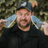 Tomasz Karolak