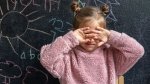 Powrót do placówki po feriach lub chorobie - dlaczego dzieci potrzebują czasu?