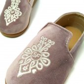 buty-dla-dzieci-lordsy-slippers-family-solina