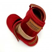 baleriny-dla-dzieci-slippers-family-rubin