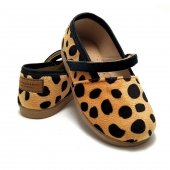 baleriny-dla-dzieci-slippers-family-gepard