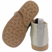 trzewiki-dla-dzieci-slippers-family-glam