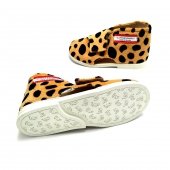 kapcie-dla-dzieci-slippers-family-gepard