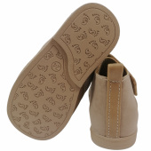 trzewiki-dla-dzieci-slippers-family-wood