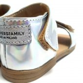 sandaly-dla-dzieci-slippers-family-galaxy