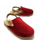 kapcie-dla-dzieci-z-gumka-slippers-family-reddy
