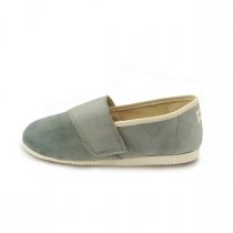  Uniwersalne Buty dla dorosłych BASIC Koala