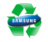 regeneracja baterii Samsung AA-PBXN8AR do notebooków Samsung 900X4, NP900X4B, NP900X4C 