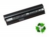 DELL Latitude E6120, E6220, E6320, E6230, E6330, E6430s - 11,1V 5200 mAh