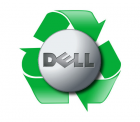 regeneracja baterii DELL Y9N00, 489XN, C4K9V do notebooków DELL XPS 12, XPS 13, XPS L321X, XPS L322X