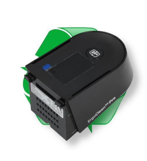 regeneracja akumulatora li-ion VC3968A, VC3968A-CB-P-H, 25.2V, 2000mAh (9178039305) do odkurzacza Beko ErgoClean Pro VRT 84225