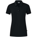 polo ORGANIC stretch