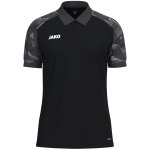 polo SONIC