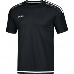 koszulka STRIKER 2.0 kr. rękaw