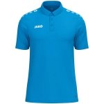 polo ONE