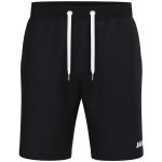 spodenki treningowe ONE COTTON