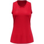 podkoszulek FLOW light women
