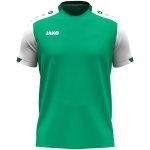 T-shirt DYNAMIC