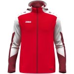 bluza z kapturem DYNAMIC