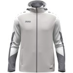 bluza z kapturem DYNAMIC