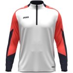 bluza treningowa DYNAMIC