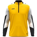 bluza treningowa DYNAMIC